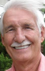 Dumont tradition continues as high-end home builder