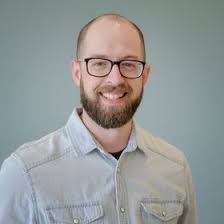 Mike Hadley (mikejhadley)