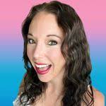 Barry Shinn's Instagram, Twitter & Facebook