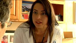 Prime Video: Catatonia