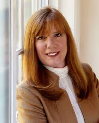 Babb named Jack Conway Realtor's relocation director