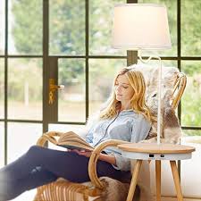 The white sewing table from home decorators collection provides all the sewing space you need it has plenty of room to sew on along with having your supplies close at hand. 24 Cool Couches With Usb Ports Use Your Devices Comfortably While Charging Home Stratosphere