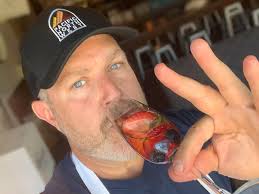 Coolers: crafting the right cocktails for summer