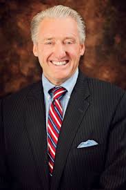 Tennessee Council of School Board Attorneys