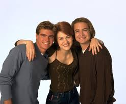 Esta ex actriz de Disney dice que gana 10 veces más dinero haciendo porno:  Me estoy divirtiendo mucho más | Entrepreneur