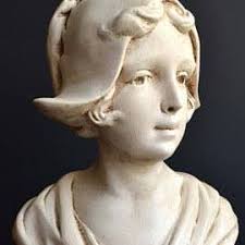 New Releases Antiques‎