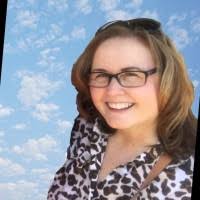 100+ "Nancy Brennan" profiles