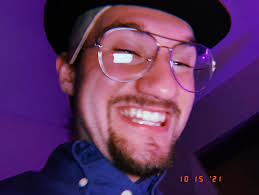 chase childers (@chase.childers02) • Instagram photos and videos