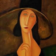 I'm in Westerly! Definitely try out: