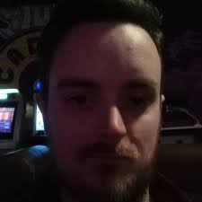 Joe Kenyon (@rkjo007)