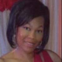 Moniqua Showers Obituary