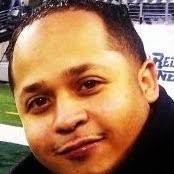 7 "Alicea Sr" profiles