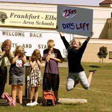 Increases vascular blood flow and oxygenation of the blood. Funny Back To School Signs 5 Fastsigns