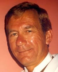 Douglas Willard Obituary