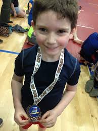 WVGO 3/21/15 Results