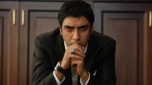 Polat Alemdar Gorseller Google Da Ara Unluler Sarkicilar Ordu