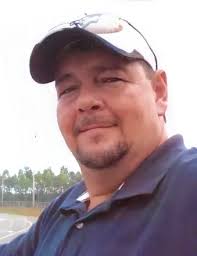 Obituary information for Jackie Ray Hale