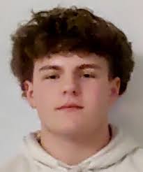 Meet the T&G Hometeam high school football (offense) Super Team for fall  2023