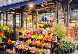 Flowers store open near me. Flower Shops In Perth The Open News