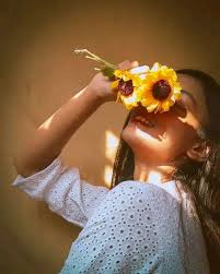 ❥⏤͟͟͞͞🤍🪄ᴵᶠ ʸᵒᵘ ʰᵃᵛᵉ ᵃ ᶜᵃʳᵉᵉʳ ᵃⁿᵈ ᵉᵛᵉʳʸᵒⁿᵉ ᵇᵉᵃᵘᵗʸ, ʸᵒᵘ ᵃʳᵉ ᵉᵛᵉʳʸᵒⁿᵉ'ˢ  ᶠᵃᵛᵒʳᶦᵗᵉ ᵖᵉʳˢᵒⁿ✰❥⏤͟͟͞͞🖤🦋 ✰❥⏤͟͟͞͞🤍🪄ক্যারিয়ার আর সৌন্দর্য থাকলে আপনি  সবার প্রিয় ...