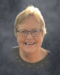 Ann Renè Brus Obituary July 31, 2024