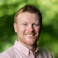 Darryl Carver's Instagram, Twitter & Facebook