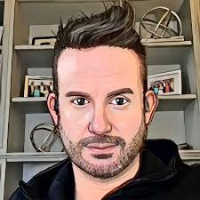 Nick Hedges (@Nick_Hedges)