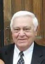 Obituary information for Anthony LaGatta, Jr.