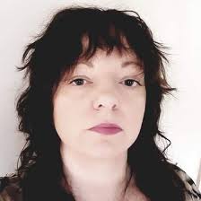 Bianca Malham Email & Phone Number