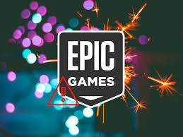 Facebook logo youtube logo snapchat logo google logo amazon logo apple logo twitter logo transparent. How To Fix The Epic Games Launcher Not Working