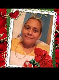 Avellanet Funeral Home, Inc.