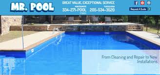 Are you thinking about building a swimming pool but have questions? Top 100 Swimming Pool Companies In America Excelite Pool