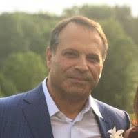 Bettina Equities Management LLC Information