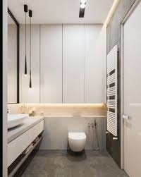 Check spelling or type a new query. Hana Mones Elshafei Hanamoneselshafei Profile Pinterest