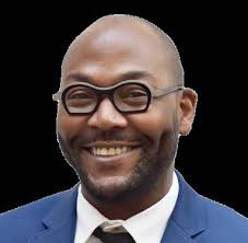 The real people behind Atlanta's street names