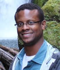 Sean Sasser, Who Was Half of One of TV's First Gay Couples, Dies at 44