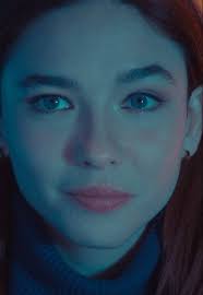 Film Xxl Besser 2025 Italiano