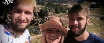 Heather Frank killing exposes cracks in system that allowed an alleged  abuser to commit murder