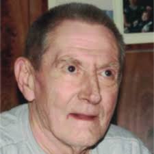 Ronald Wayne Moser Obituary October 27, 2016