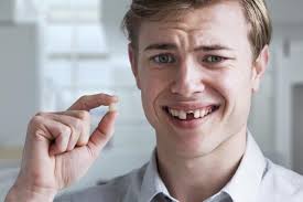 9 Common Dreams And What They Supposedly Mean Losing Teeth Dream Meanings Dental Fun Facts