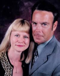 Teena McClellan-MacKellar Obituary (2022)