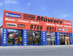 Store Locations Trading Hours B W Machinery