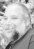 TODD LEDUC Obituary (2011)