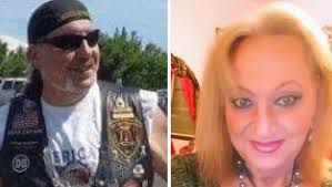 Fundraiser by Jim Pangaro : Support Barbara's Final Journey Home