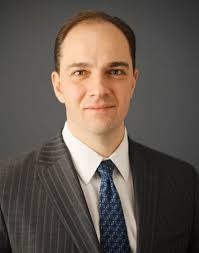 Boris Gutin's Instagram, Twitter & Facebook