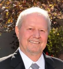 James Bert Hickok Obituary 2022