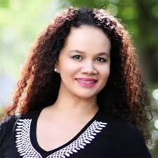 Sunrise Golf Village West, FL Real Estate Agents