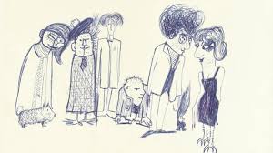 Los Dibujos Mas Caros Pintados Por John Lennon Discover and share the best gifs on tenor. dibujos mas caros pintados por john lennon