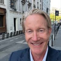 Dennis Henderson Email & Phone Number