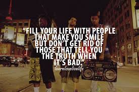 Discover and share rap quotes about life. Quotes About Life Rappers 55 Quotes
